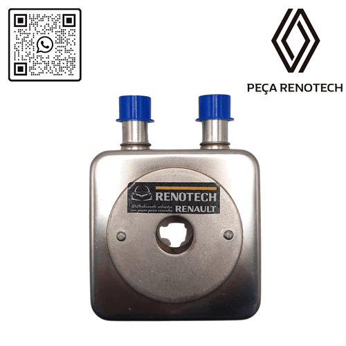 RN 873354-i 7700873354 -4-